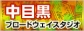 中目黒ブロードウェイスタジオ 中目黒駅1分の目黒川沿い桜並木の畔にあるブロードウェイ風のダンス演劇ビッグバンド向けレッスン用スタジオ