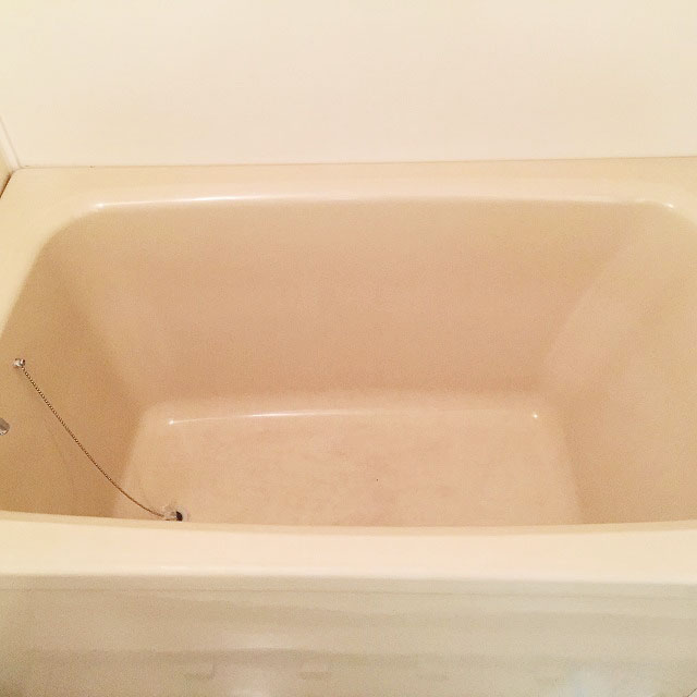 お風呂