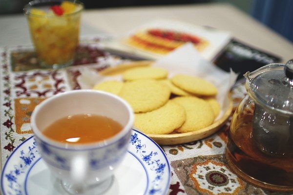 防音　グランドピアノ ピアノ 歌  管楽器 弦楽器