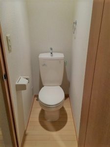 24時間 楽器演奏 可能 防音賃貸マンション ビバップ横浜 ・ カンタービレ横浜