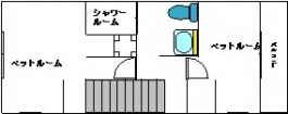 3ｆ