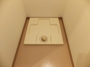 神楽坂haru