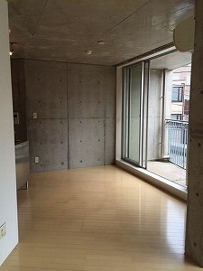 京成線 防音室 付き賃貸マンション 金線0043号室 の室内写真