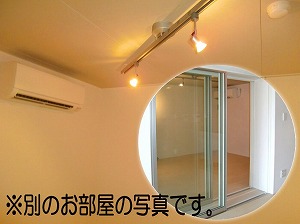 24時間演奏可能 防音マンション 金線・防音室