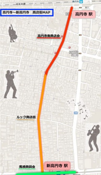 kouenji_shoutengai_map