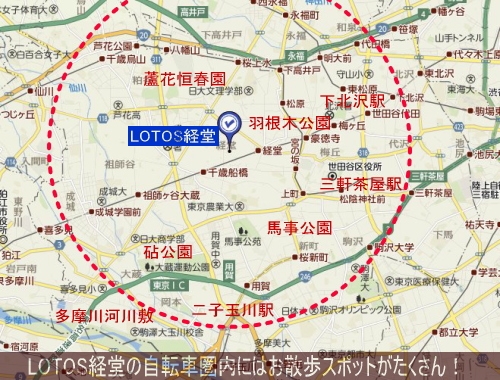 lotos-map-lotos2-500-380