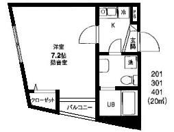 h}V_ސ쌧ls