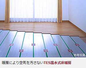 reliamode_gotokuji-gotokuji_plan21