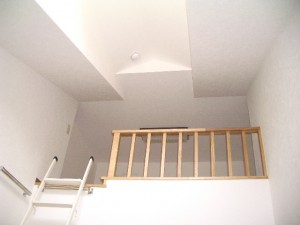 stardust2-3F-loft