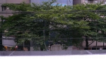 防音賃貸マンション・眺望
