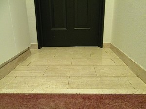 towerhomes-IMG_1440