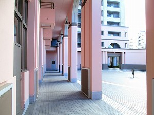 towwrhomes_studio4