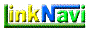 LINK NAVI