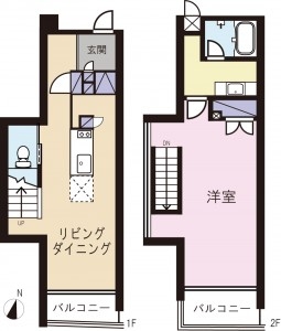 金線 募集 図面 0011