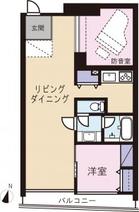 金線 募集 図面 0012-0021