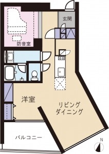 金線 募集 図面 0013-0022