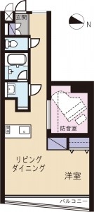 金線 募集 図面 0015