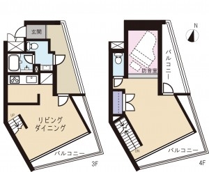 金線 募集 図面 0034