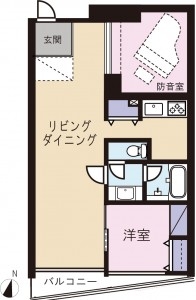 金線 募集 図面 0042-0032