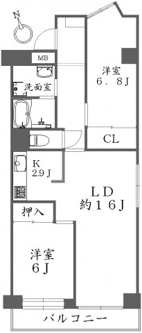 音楽教室可　音楽マンション