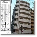 東京都練馬区の防音マンション