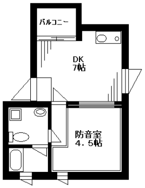 style101 スタイルコート