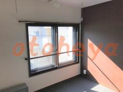 楽器ピアノ可相談 の 賃貸物件 1K 9万円の写真８