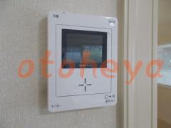 二人入居可能な楽器可相談 の 賃貸物件 1K 6.7万円の写真８