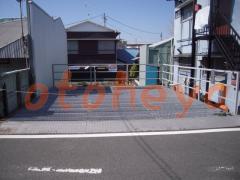 二人入居可能な楽器可相談 の 賃貸物件 3DK 9.8万円の写真４