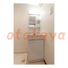 楽器ピアノ可相談 の 賃貸物件 1K 9.3万円の写真７