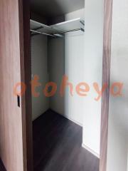 楽器ピアノ可相談 の 賃貸物件 1LDK 23.4万円の写真８