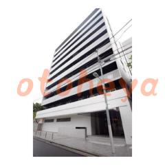 楽器ピアノ可相談 の 賃貸物件 1LDK 28.5万円の写真３