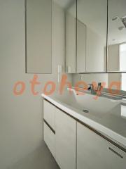 楽器ピアノ可相談 の 賃貸物件 1LDK 23.5万円の写真4