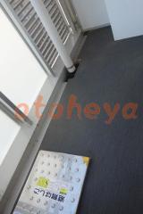 楽器ピアノ可相談 の 賃貸物件 1R 11.8万円の写真９