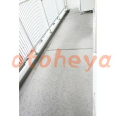 楽器ピアノ可相談 の 賃貸物件 2LDK 23万円の写真８