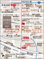 楽器ピアノ可相談 の 賃貸物件 1LDK 15.5万円の写真５