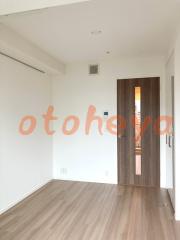 楽器ピアノ可相談 の 賃貸物件 1K 12.5万円の写真９