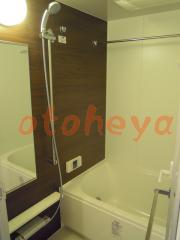 楽器ピアノ可相談 の 賃貸物件 1R 10.7万円の写真５