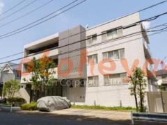 楽器ピアノ可相談 の 賃貸物件 1K 15万円の写真５