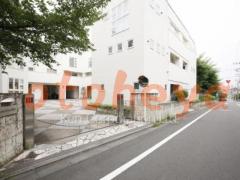 楽器ピアノ可相談 の 賃貸物件 3LDK 40万円の写真３