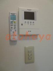 楽器ピアノ可相談 の 賃貸物件 2LDK 14万円の写真１０