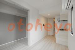 楽器ピアノ可相談 の 賃貸物件 1DK 15.4万円の写真４