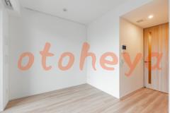 楽器ピアノ可相談 の 賃貸物件 1K 12.9万円の写真10