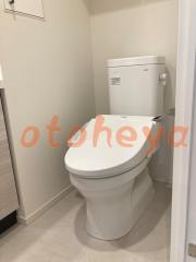 楽器ピアノ可相談 の 賃貸物件 1DK 12.4万円の写真６