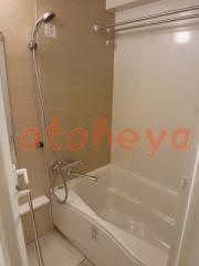 楽器ピアノ可相談 の 賃貸物件 1K 11.6万円の写真４