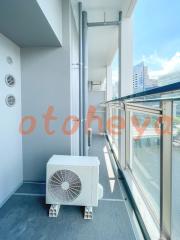 楽器ピアノ可相談 の 賃貸物件 1LDK 24.9万円の写真９