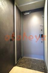 楽器ピアノ可相談 の 賃貸物件 1R 13.5万円の写真１０
