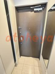 楽器ピアノ可相談 の 賃貸物件 1DK 15万円の写真１０