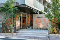 楽器ピアノ可相談 の 賃貸物件 1R 11.4万円の写真３