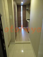 楽器ピアノ可相談 の 賃貸物件 1K 11.1万円の写真１０